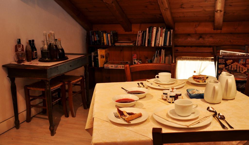 Agriturismo Antica Pieve Limana Bagian luar foto