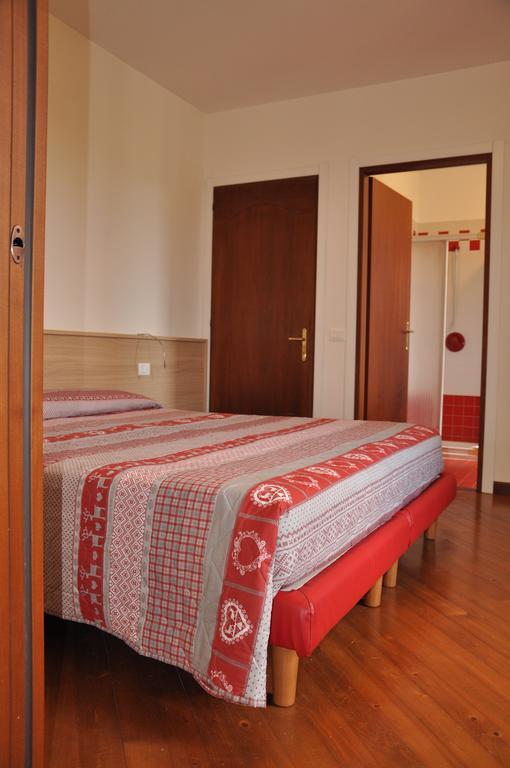 Agriturismo Antica Pieve Limana Bagian luar foto