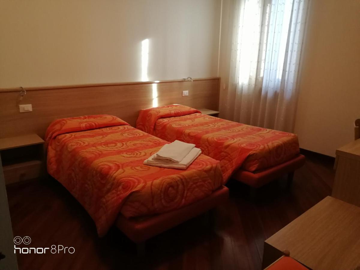 Agriturismo Antica Pieve Limana Bagian luar foto
