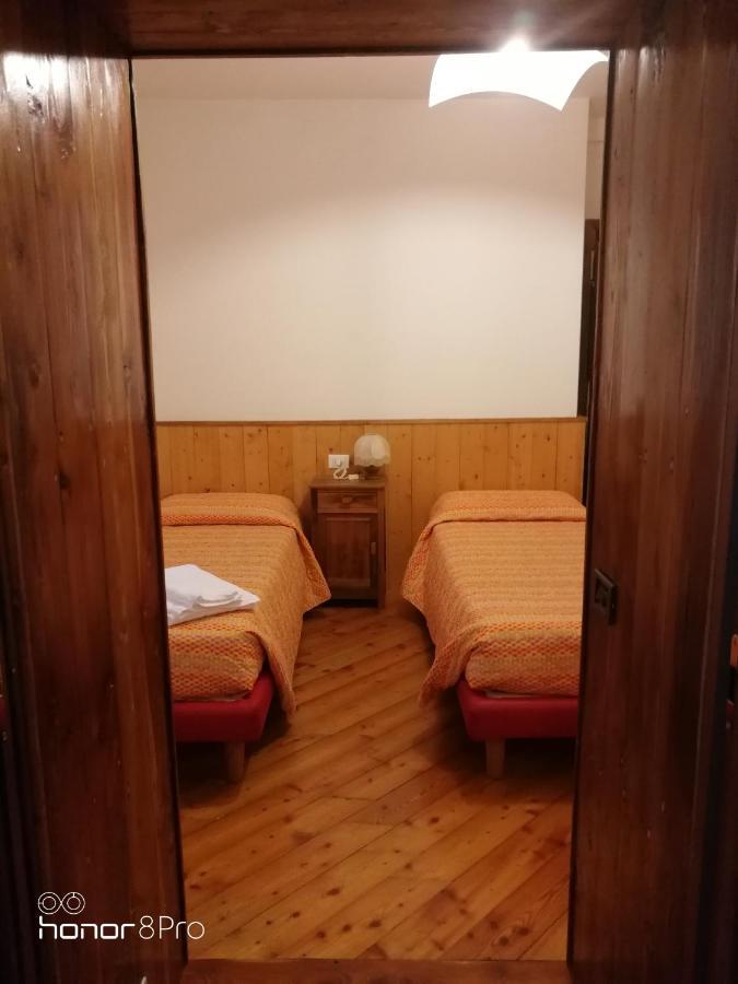 Agriturismo Antica Pieve Limana Bagian luar foto