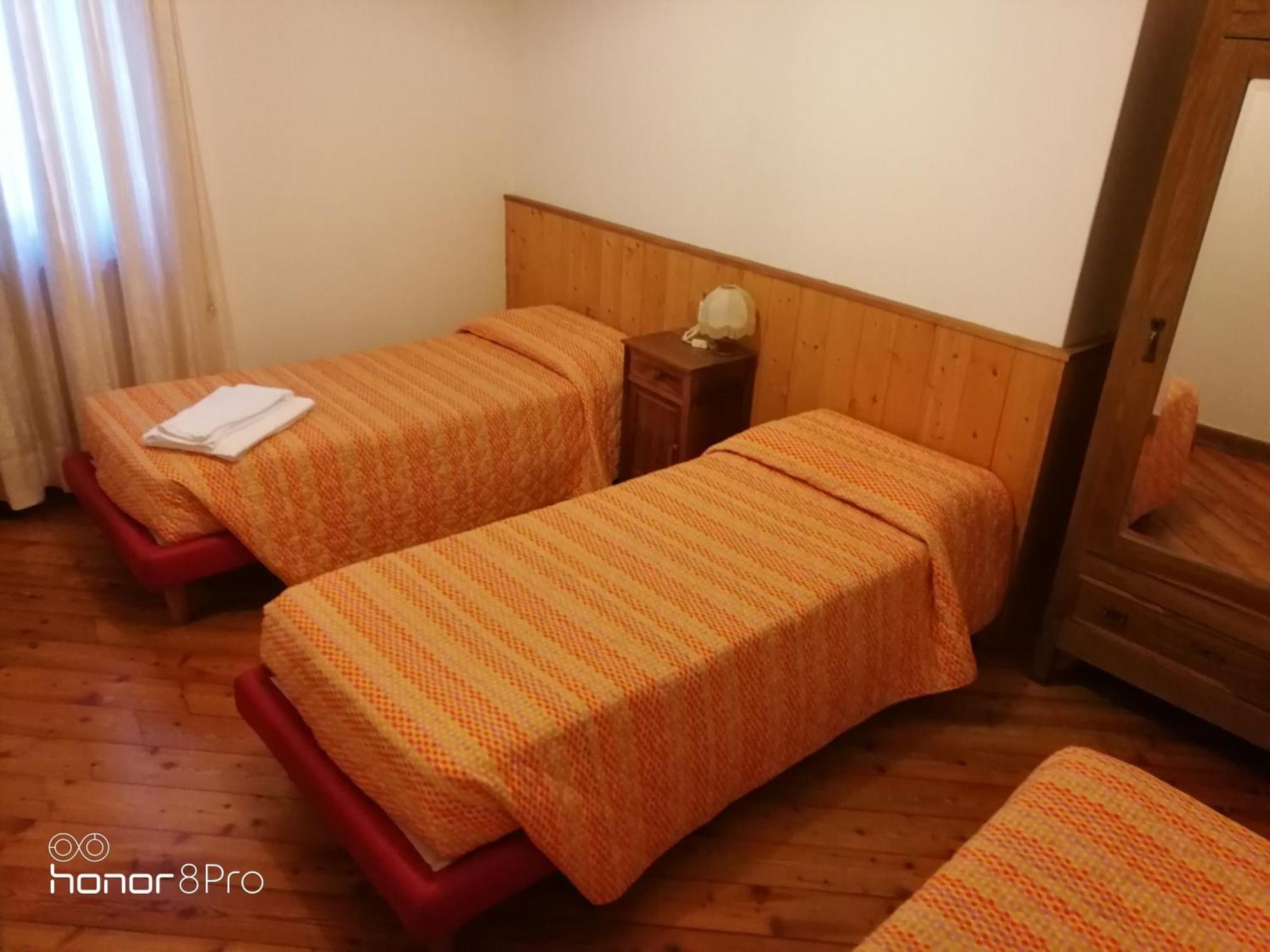 Agriturismo Antica Pieve Limana Bagian luar foto